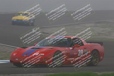 media/Jan-17-2026-CalClub SCCA (Sat) [[6b87d8fe28]]/Qual 4/Turn 3/